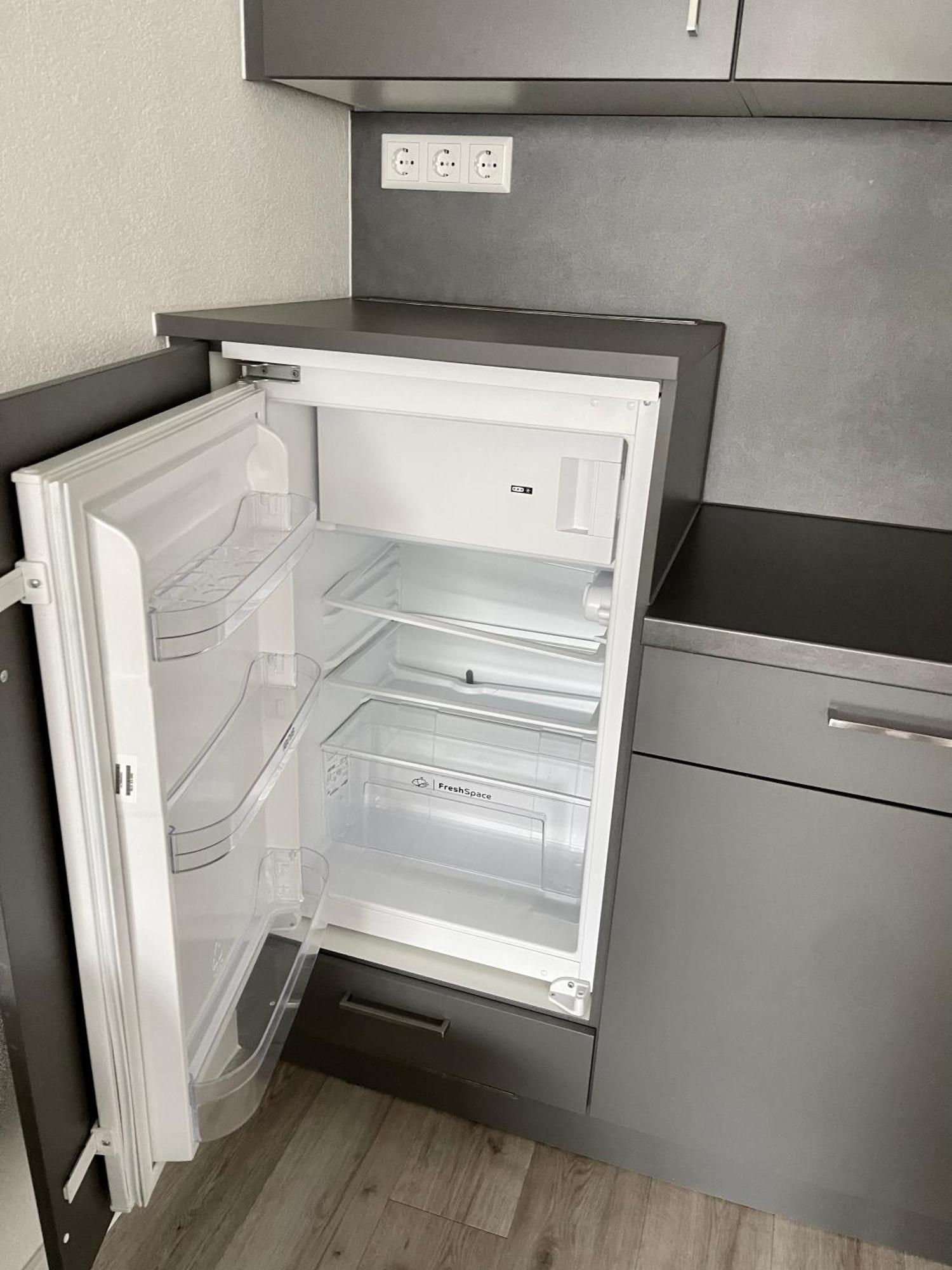 Neu Goldstadt Wunderschoenes 2 Zimmer Apartament Schloessle Zentrum Pforzheim Exterior foto