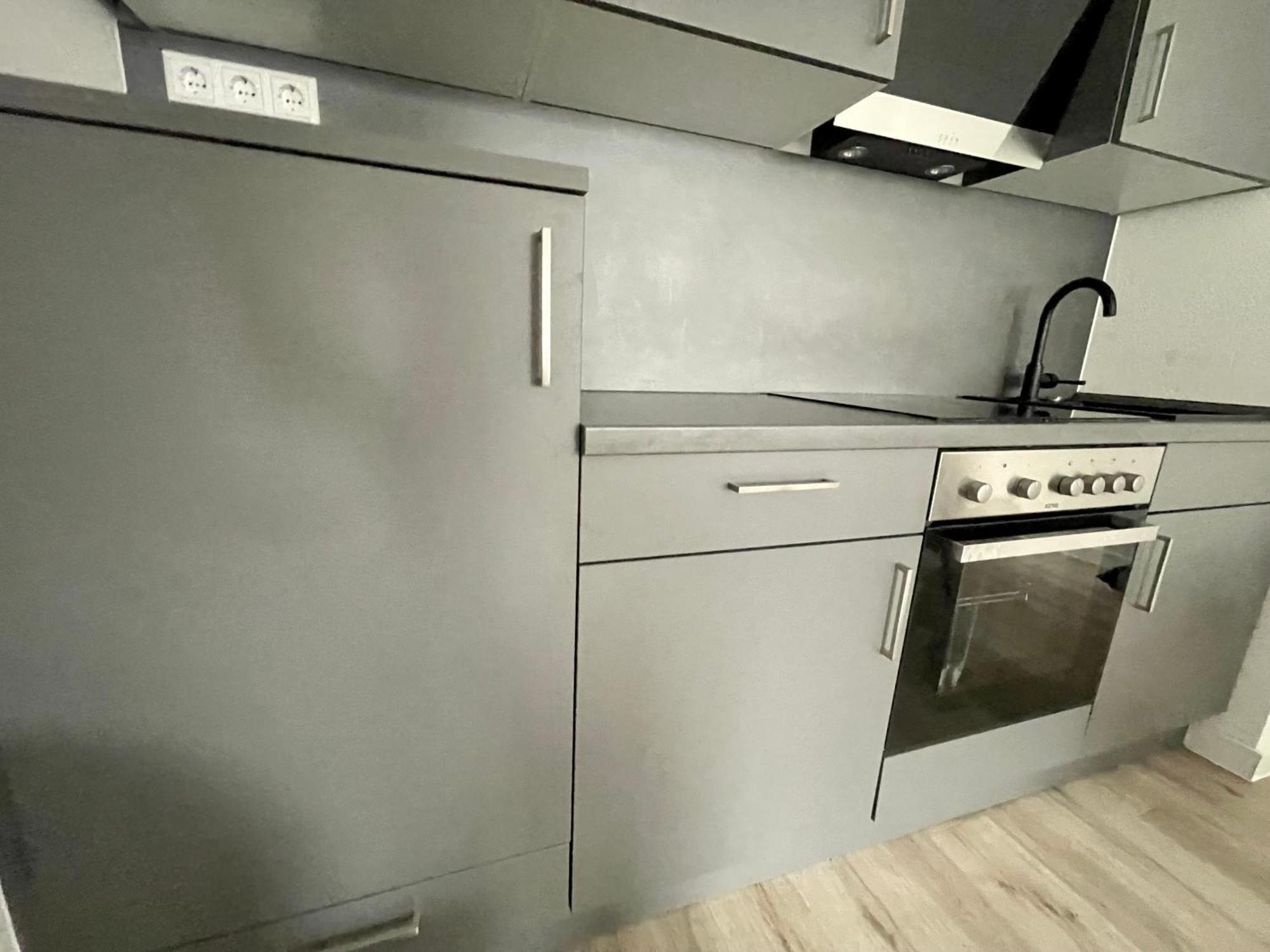 Neu Goldstadt Wunderschoenes 2 Zimmer Apartament Schloessle Zentrum Pforzheim Exterior foto