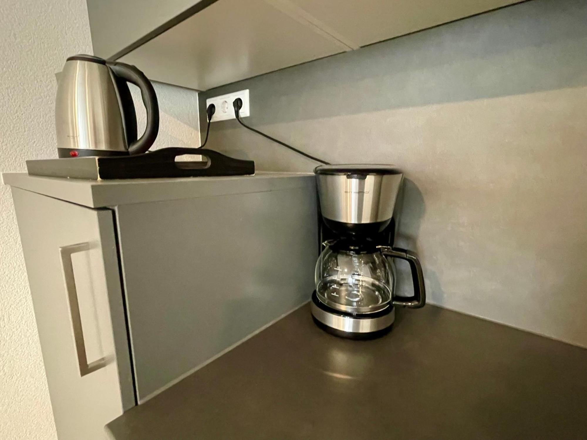 Neu Goldstadt Wunderschoenes 2 Zimmer Apartament Schloessle Zentrum Pforzheim Exterior foto